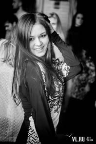 Фотоотчет : BOOTIE MASH UP!. Среда,  6 марта. Изображение 6