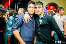 Фотоотчет : BOOTIE MASH UP!. Среда,  6 марта. Изображение 7