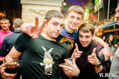 Фотоотчет : BOOTIE MASH UP!. Среда,  6 марта. Изображение 10