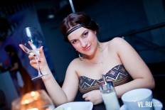 Фотоотчет : MS One: Fashion striptease (г. Москва). Четверг,  7 марта. Изображение 1