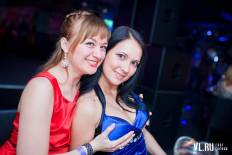 Фотоотчет : MS One: Fashion striptease (г. Москва). Четверг,  7 марта. Изображение 10