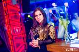 : Группа "Джерси". Четверг,  7 марта