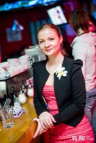 Фотоотчет : Группа "Джерси". Четверг,  7 марта. Изображение 11