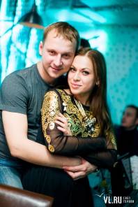 Фотоотчет : Группа "Джерси". Четверг,  7 марта. Изображение 12