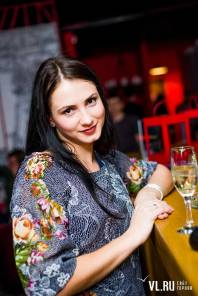 Фотоотчет : Группа "Джерси". Четверг,  7 марта. Изображение 45