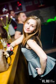 Фотоотчет : Группа "Джерси". Четверг,  7 марта. Изображение 53