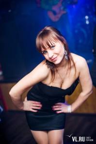 Фотоотчет : Группа "Джерси". Четверг,  7 марта. Изображение 54