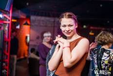 Фотоотчет : Группа "Джерси". Четверг,  7 марта. Изображение 64