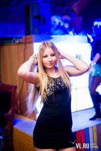 Фотоотчет : Рабочий четверг!. Четверг,  7 марта. Изображение 2