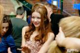 : DOUBLE BRDAY. Четверг,  7 марта