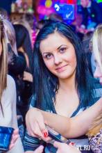 : LADY`s IN... Пятница,  8 марта