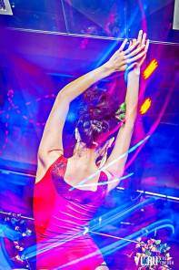 Фотоотчет : Who run the World? GIRLS! GIRLS! GIRLS!. Пятница,  8 марта. Изображение 3