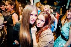 Фотоотчет : Who run the World? GIRLS! GIRLS! GIRLS!. Пятница,  8 марта. Изображение 7