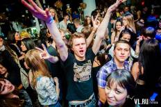 Фотоотчет : Who run the World? GIRLS! GIRLS! GIRLS!. Пятница,  8 марта. Изображение 10