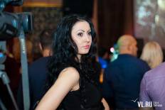 Фотоотчет : Концерт группы "Серебро". Аfterparty с резидентами Comedy Club. Пятница,  8 марта. Изображение 3