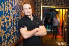 Фотоотчет : Концерт группы "Серебро". Аfterparty с резидентами Comedy Club. Пятница,  8 марта. Изображение 4
