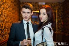Фотоотчет : Концерт группы "Серебро". Аfterparty с резидентами Comedy Club. Пятница,  8 марта. Изображение 7