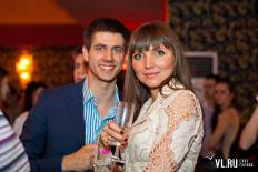 Фотоотчет : Концерт группы "Серебро". Аfterparty с резидентами Comedy Club. Пятница,  8 марта. Изображение 12