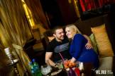 Shisha bar: Лучший день в году. Пятница,  8 марта