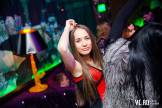 : SUPERWOMEN NIGHT. Пятница,  8 марта