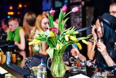 Фотоотчет : SPRING COLLECTION. Пятница,  8 марта. Изображение 2