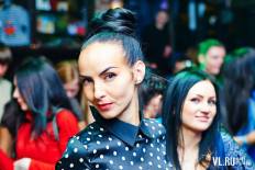Фотоотчет : SPRING COLLECTION. Пятница,  8 марта. Изображение 8