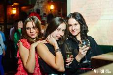 Фотоотчет : SPRING COLLECTION. Пятница,  8 марта. Изображение 20