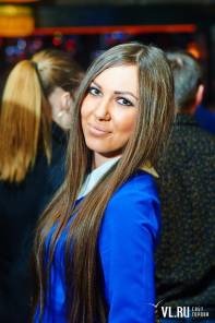 Фотоотчет : SPRING COLLECTION. Пятница,  8 марта. Изображение 22