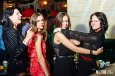 Фотоотчет : SPRING COLLECTION. Пятница,  8 марта. Изображение 24