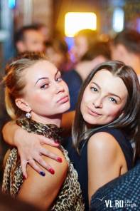 Фотоотчет : SPRING COLLECTION. Пятница,  8 марта. Изображение 46