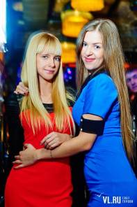 Фотоотчет : SPRING COLLECTION. Пятница,  8 марта. Изображение 50