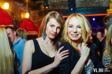 Фотоотчет : SPRING COLLECTION. Пятница,  8 марта. Изображение 55