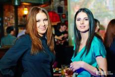 Фотоотчет : SPRING COLLECTION. Пятница,  8 марта. Изображение 66