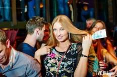 Фотоотчет : SPRING COLLECTION. Пятница,  8 марта. Изображение 70