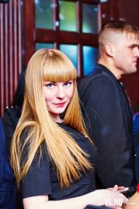 Фотоотчет : SPRING COLLECTION. Пятница,  8 марта. Изображение 107