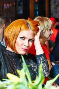 Фотоотчет : SPRING COLLECTION. Пятница,  8 марта. Изображение 127