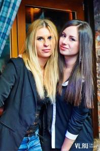 Фотоотчет : SPRING COLLECTION. Пятница,  8 марта. Изображение 134