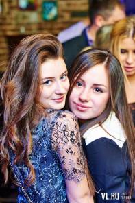 Фотоотчет : SPRING COLLECTION. Пятница,  8 марта. Изображение 138
