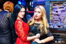 Фотоотчет : SPRING COLLECTION. Пятница,  8 марта. Изображение 147