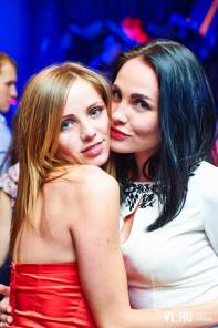 Фотоотчет : SPRING COLLECTION. Пятница,  8 марта. Изображение 152
