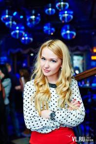 Фотоотчет : SPRING COLLECTION. Пятница,  8 марта. Изображение 154