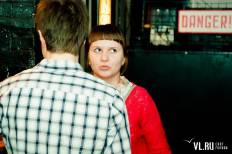 Фотоотчет : LEOPARD BONAPART (Ex. Steplers/ г.Москва). Пятница,  8 марта. Изображение 6
