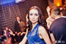Фотоотчет : My boyfriend is out of town!. Суббота,  9 марта. Изображение 1