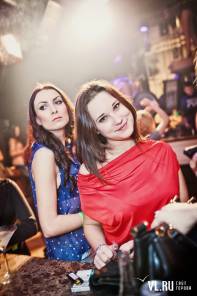 Фотоотчет : My boyfriend is out of town!. Суббота,  9 марта. Изображение 3