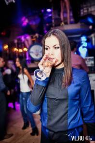 Фотоотчет : My boyfriend is out of town!. Суббота,  9 марта. Изображение 4