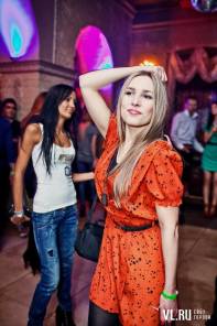Фотоотчет : My boyfriend is out of town!. Суббота,  9 марта. Изображение 5