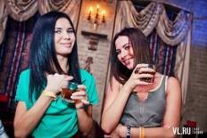 Фотоотчет : My boyfriend is out of town!. Суббота,  9 марта. Изображение 6