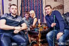 Фотоотчет : My boyfriend is out of town!. Суббота,  9 марта. Изображение 10
