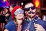 : My boyfriend is out of town!. Суббота,  9 марта