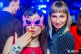 : Saturday. Суббота,  9 марта